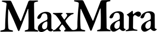 Max Mara Österreich