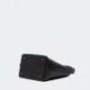 Archetipo kleine Ledertasche, schwarz Archetipo kleine Ledertasche, schwarz