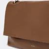 Archetipo Lederhandtasche, braun Archetipo Lederhandtasche, braun