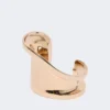 Armreif aus Metall, Bronze Armreif aus Metall, Bronze