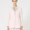 Cady-Blazer, rosa Cady-Blazer, rosa