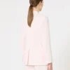 Cady-Blazer, rosa Cady-Blazer, rosa