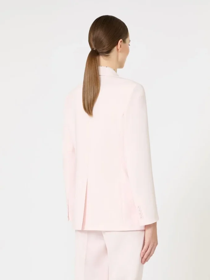 Cady-Blazer, rosa Cady-Blazer, rosa