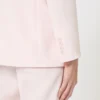 Cady-Blazer, rosa Cady-Blazer, rosa