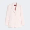 Cady-Blazer, rosa Cady-Blazer, rosa