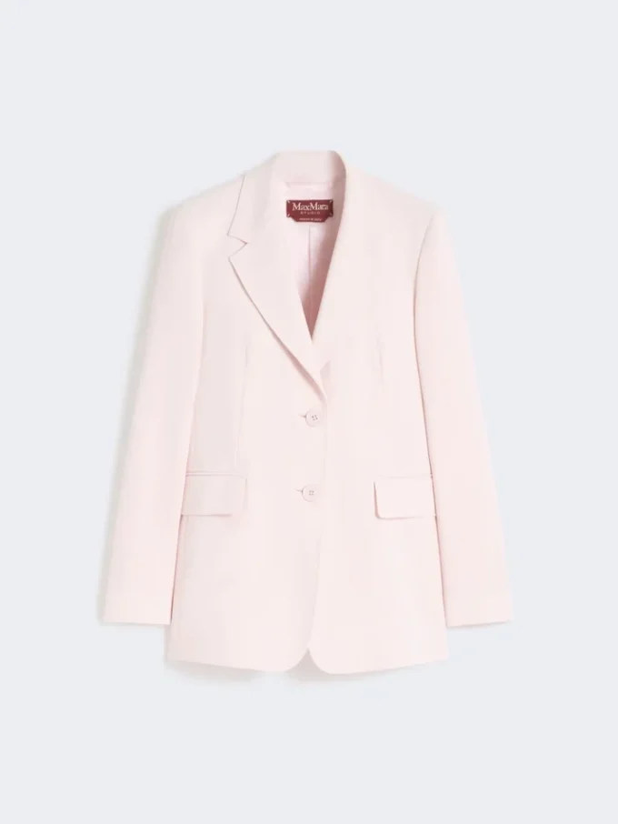 Cady-Blazer, rosa Cady-Blazer, rosa