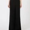 Cady-Hose, schwarz Cady-Hose, schwarz