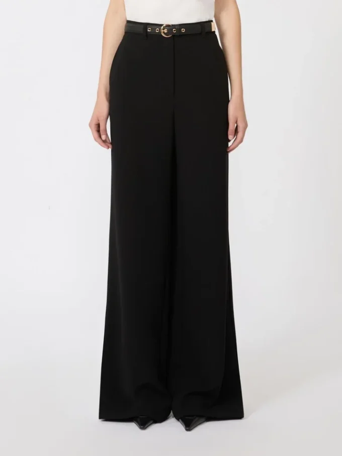 Cady-Hose, schwarz Cady-Hose, schwarz