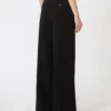 Cady-Hose, schwarz Cady-Hose, schwarz