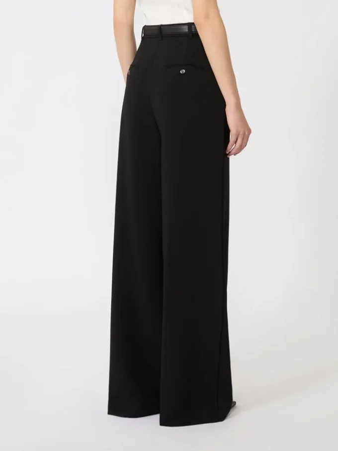 Cady-Hose, schwarz Cady-Hose, schwarz