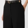 Cady-Hose, schwarz Cady-Hose, schwarz