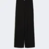 Cady-Hose, schwarz Cady-Hose, schwarz