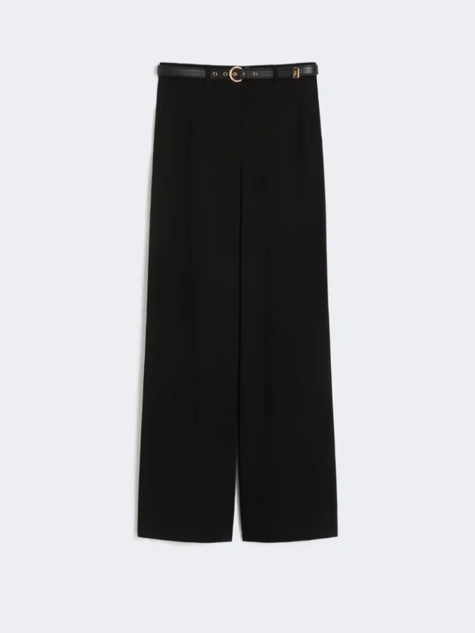 Cady-Hose, schwarz Cady-Hose, schwarz