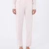 Cady-Karottenhose, rosa Cady-Karottenhose, rosa