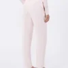 Cady-Karottenhose, rosa Cady-Karottenhose, rosa
