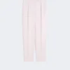 Cady-Karottenhose, rosa Cady-Karottenhose, rosa