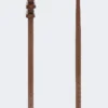 Gürtel aus Naturleder, braun Gürtel aus Naturleder, braun