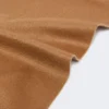 Kaschmir-Stola mit Monogramm-Stickerei, beige Kaschmir-Stola mit Monogramm-Stickerei, beige