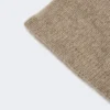 Kaschmirhandschuhe, beige Kaschmirhandschuhe, beige