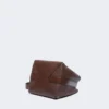 Kleine Beuteltasche, Kakao