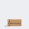 Leder-Handytasche, mud Leder-Handytasche, mud