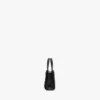 Max Mara Whitney Bag 2 – Nano, schwarz