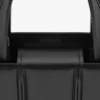 Max Mara Whitney Bag 2 – Nano, schwarz