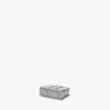 Max Mara Whitney Bag 2 – Nano, Silber