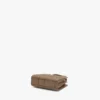 Max Mara Whitney Bag 3 – Micro, Camel Max Mara Whitney Bag 3 – Micro, Camel