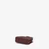 Max Mara Whitney Bag 3 – Micro, rot Max Mara Whitney Bag 3 – Micro, rot