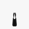 Max Mara Whitney Bag 3 – Micro, schwarz Max Mara Whitney Bag 3 – Micro, schwarz