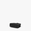 Max Mara Whitney Bag 3 – Micro, schwarz Max Mara Whitney Bag 3 – Micro, schwarz