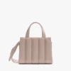 Max Mara Whitney Bag 4 – klein, rosa Max Mara Whitney Bag 4 – klein, rosa