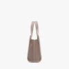 Max Mara Whitney Bag 4 – klein, rosa Max Mara Whitney Bag 4 – klein, rosa