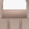 Max Mara Whitney Bag 4 – klein, rosa Max Mara Whitney Bag 4 – klein, rosa