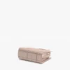 Max Mara Whitney Bag 4 – klein, rosa Max Mara Whitney Bag 4 – klein, rosa