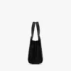 Max Mara Whitney Bag 4 – klein, schwarz Max Mara Whitney Bag 4 – klein, schwarz