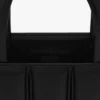 Max Mara Whitney Bag 4 – klein, schwarz Max Mara Whitney Bag 4 – klein, schwarz