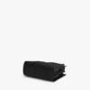 Max Mara Whitney Bag 4 – klein, schwarz Max Mara Whitney Bag 4 – klein, schwarz