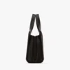 Max Mara Whitney Bag 5 – mittelgroß, dunkelbraun Max Mara Whitney Bag 5 – mittelgroß, dunkelbraun