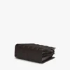 Max Mara Whitney Bag 5 – mittelgroß, dunkelbraun Max Mara Whitney Bag 5 – mittelgroß, dunkelbraun