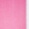 Schal aus Baumwolle, Modal und Kaschmir mit Jacquardmuster, in leuchtendem Pink Schal aus Baumwolle, Modal und Kaschmir mit Jacquardmuster, in leuchtendem Pink