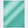 Schal aus Baumwolle, Modal und Kaschmir mit Jacquardmuster, pastellgrün Schal aus Baumwolle, Modal und Kaschmir mit Jacquardmuster, pastellgrün
