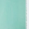 Schal aus Baumwolle, Modal und Kaschmir mit Jacquardmuster, pastellgrün Schal aus Baumwolle, Modal und Kaschmir mit Jacquardmuster, pastellgrün