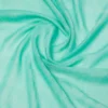 Schal aus Baumwolle, Modal und Kaschmir mit Jacquardmuster, pastellgrün Schal aus Baumwolle, Modal und Kaschmir mit Jacquardmuster, pastellgrün