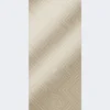 Stola aus Jacquard-Wolle und Seide, taubengrau Stola aus Jacquard-Wolle und Seide, taubengrau