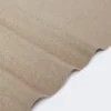 Stola aus reinem Kaschmir mit Monogramm-Detail, sandfarben Stola aus reinem Kaschmir mit Monogramm-Detail, sandfarben