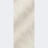Stola aus Seide, Kaschmir und Wolle im Jacquard-Muster, beige Stola aus Seide, Kaschmir und Wolle im Jacquard-Muster, beige