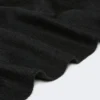 Stola mit Camel-Logo, schwarz Stola mit Camel-Logo, schwarz