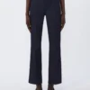 Stretch-Jeans, mitternachtsblau Stretch-Jeans, mitternachtsblau